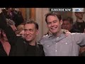snl
