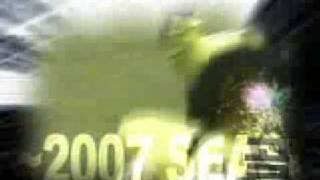 qRTfaWRBan0 Video Image