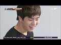 [Thai sub]140520 I GOT7 ep.1-3