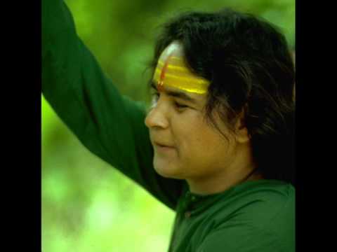 Ohm Namah Shivay 01 0001