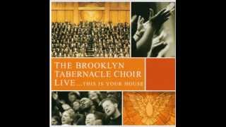 Watch Brooklyn Tabernacle Choir Keep On Making A Way video