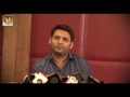 Hrithik Roshan On Comedy Nights With Kapil 3rd November 2013 images Hrithik Roshan On Comedy Nights With Kapil 3rd November 2013