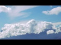 bonobos 5枚目のアルバム『ULTRA』より「あなたは太陽」のMUSIC VIDEO!!!!!!!!!!