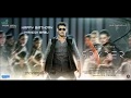 SPYDER special song || Akkada vunnavadu || mahesh || rakul