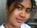 Cubit Cubitan 1 images Cubit Cubitan 1