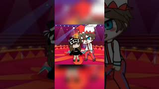 I Became Clown Because Of Nanny Me Normal Vs Me Clown