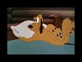 Kartun Mickey Mouse Full Movie Pluto And Minnie