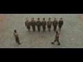 Online Movie Inglourious Basterds (2009) Online Movie