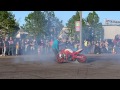 Tampere StuntJam-2013 by Latexiit