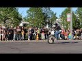 Tampere StuntJam-2013 by Latexiit