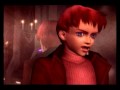 Seeing Red - Xenosaga AMV [ Box of Colors Contest ]