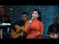 Nửa đêm thương nhớ – Hoàng Kim Yến