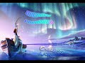 Decoded Feedback - Endless Light
