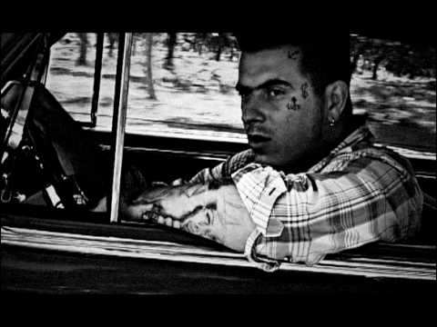 Sam Alone - DeathProof