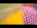 hazrat zuhair bin qais