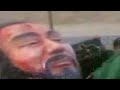 hazrat zuhair bin qais