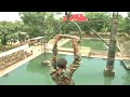 DO OR DIE COMMANDO CONFIDENCE TRAINING | INDIAN ARMY