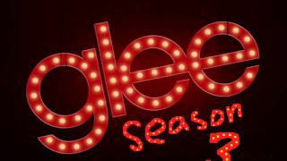 Watch Glee Cast Anything Goes Anything You Can Do video