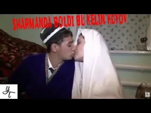 Келин Кийов Секс Видео