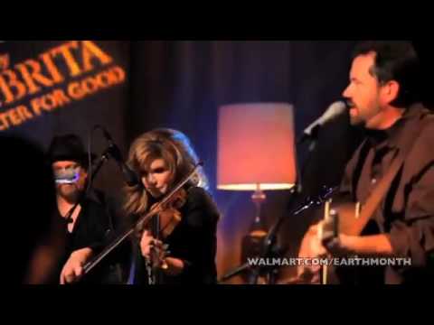 Man Of Constant Sorrow Video