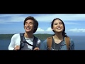 download lagu The Nekad Traveler Full Movie - Film Terbaru Maudy Ayunda & Hamish Daud mp3 download lagu The Nekad Traveler Full Movie - Film Terbaru Maudy Ayunda & Hamish Daud mp3