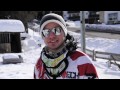 Snow Mtb Dual Race - Carezza / Karerpass