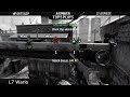 L7 Asp: Top 5 Plays! - L7 Special! | L7 توب 5 خاص كلان