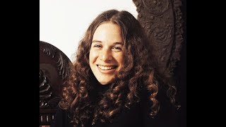 Watch Carole King Simple Things video