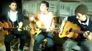 Watch Ratham Stone Map Of New York video