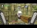 Minecraft: Era das Trevas - Cavaleiro de Prata #11