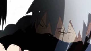 Kakashi Kills Rin Twixtor Edit