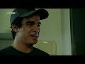 Aktenzeichen Xy...ungelöst 24.08.11 (u.a.Lolita Brieger verschwindet 1982 spurlos)