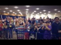 HUNGER GAMES LIVE w/ DanTDM, Syndicate, Ali-A & Fans | i52 Vlog