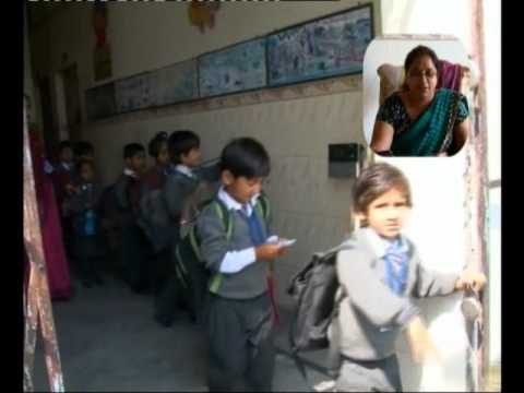 article.wn.comas per CBSE CCE