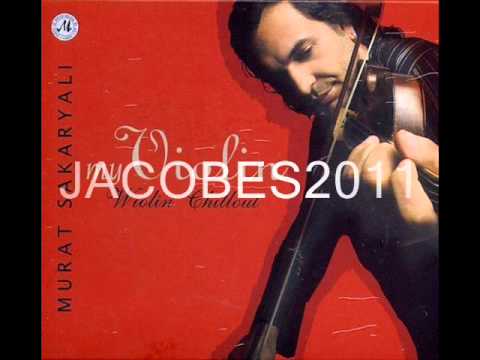 MURAT SAKARYALI 2006 [Uzaklarda]