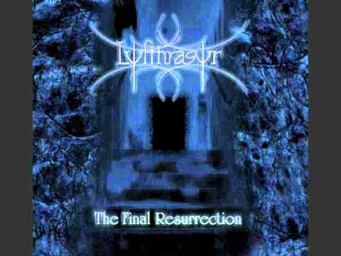 Forgotten Hope For The Relinquished Video