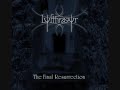 Forgotten Hope For The Relinquished Video preview