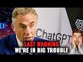 "This Going To Happen This Year So Get Ready!!!" | Jordan Peterson