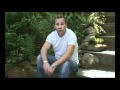 Anxiety and Panic Attacks The Linden Method
