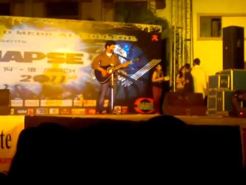Aabhija Mere Do Bacho Ki Maa By Vishvesh N Akhilesh (Aagman...