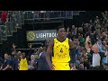 NBA's Best Plays | Week 3
