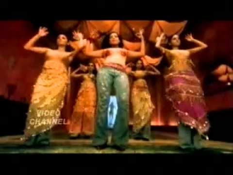 Kalion ka chaman indian Song Remix.flv