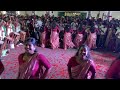 Chenda melam kerala girls dance performance whatsapp Status | #kerala #girls #dance |