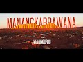 Manangkarrawana - Wantama & the Walungurru Community