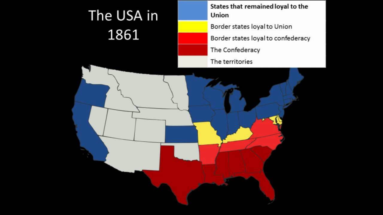 civil war consequences essay civil war consequences essay