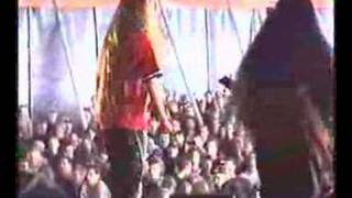 Watch Unjust Trench video