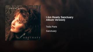 Watch Twila Paris I Am Ready video