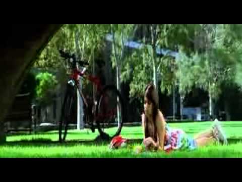 Chilpiga - Orange.mp4