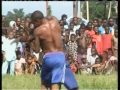 Igbo Traditional Wrestling | ONU EZZA EBONYI STATE Part 4