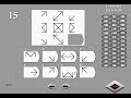 Teste QI 2 - Respostas Teste QI 2 - Respostas